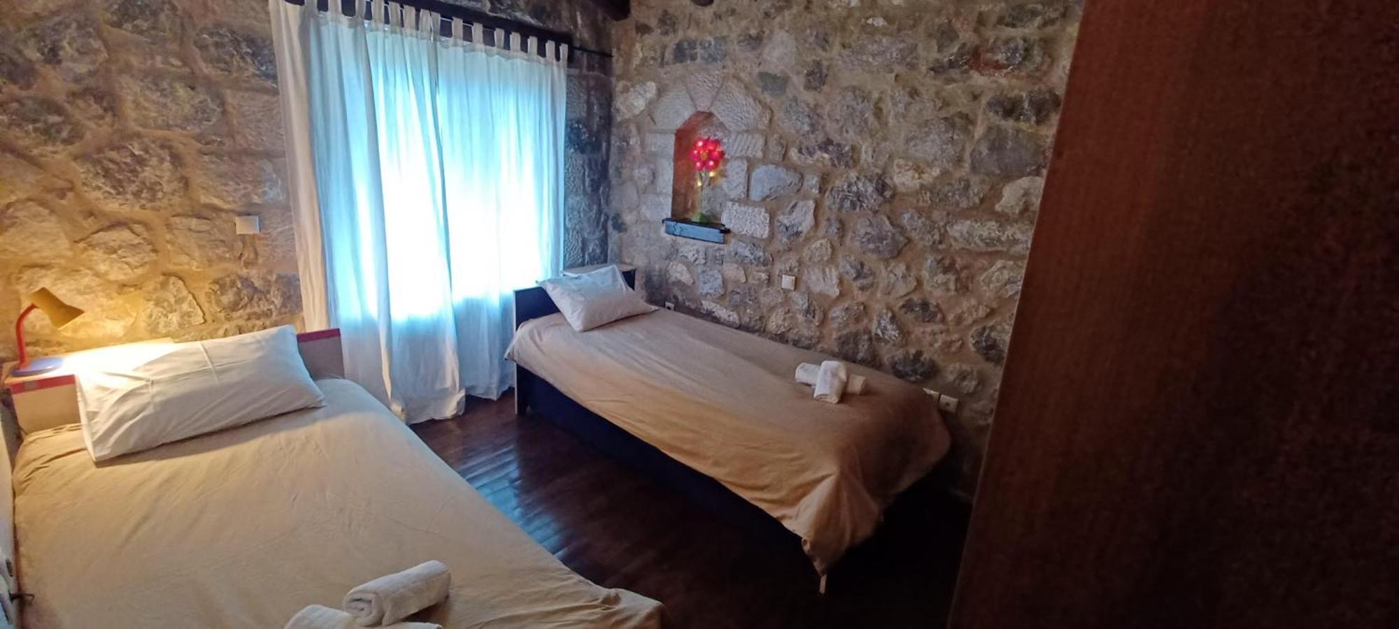 Lilea Country House Εξωτερικό φωτογραφία